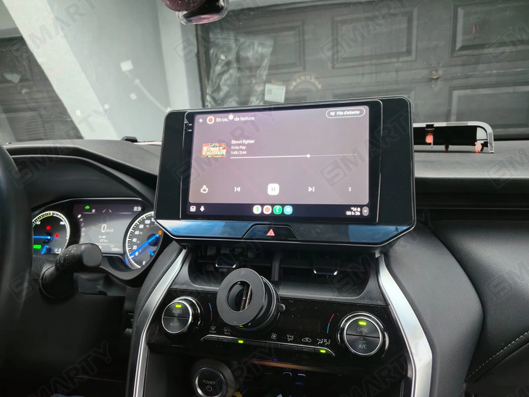 Toyota_Venza_2_Gen_XU80_(2020)_SMARTY_Trend_android